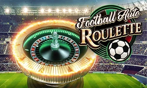 Sports betting interface showing various sports events